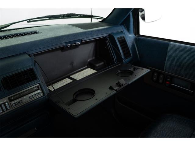 1993 GMC Sierra (CC-2067433) for sale in St. Charles, Missouri