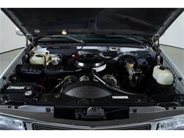 1993 GMC Sierra (CC-2067433) for sale in St. Charles, Missouri