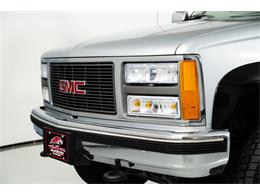 1993 GMC Sierra (CC-2067433) for sale in St. Charles, Missouri