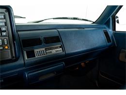 1993 GMC Sierra (CC-2067433) for sale in St. Charles, Missouri