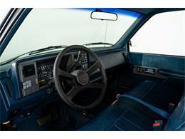 1993 GMC Sierra (CC-2067433) for sale in St. Charles, Missouri