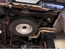 1993 GMC Sierra (CC-2067433) for sale in St. Charles, Missouri