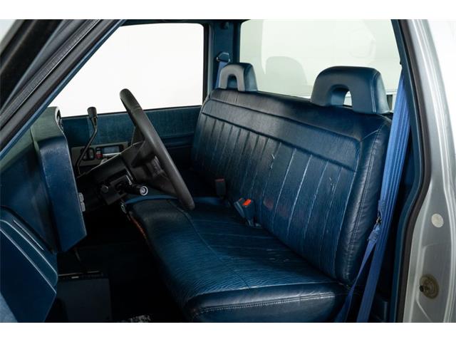 1993 GMC Sierra (CC-2067433) for sale in St. Charles, Missouri