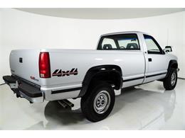 1993 GMC Sierra (CC-2067433) for sale in St. Charles, Missouri