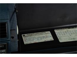 1993 GMC Sierra (CC-2067433) for sale in St. Charles, Missouri