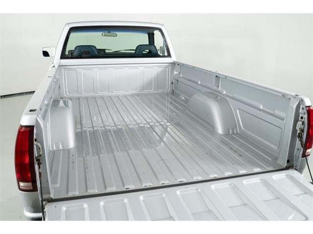 1993 GMC Sierra (CC-2067433) for sale in St. Charles, Missouri