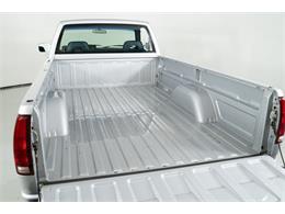 1993 GMC Sierra (CC-2067433) for sale in St. Charles, Missouri