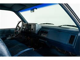 1993 GMC Sierra (CC-2067433) for sale in St. Charles, Missouri