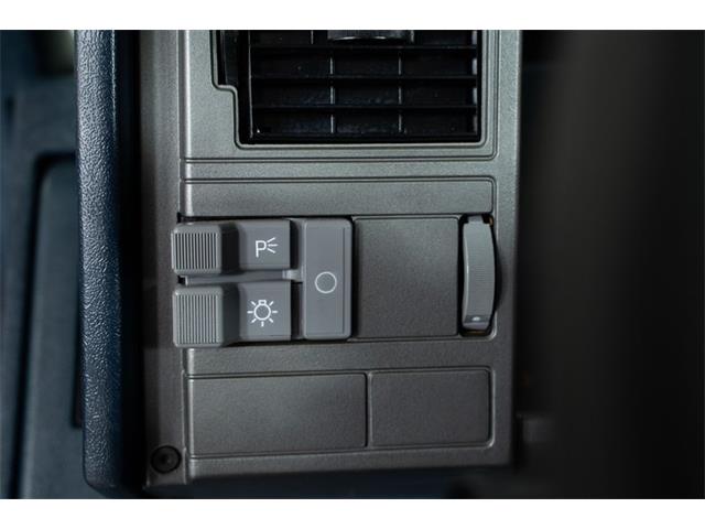 1993 GMC Sierra (CC-2067433) for sale in St. Charles, Missouri