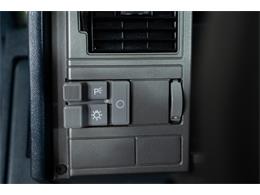 1993 GMC Sierra (CC-2067433) for sale in St. Charles, Missouri