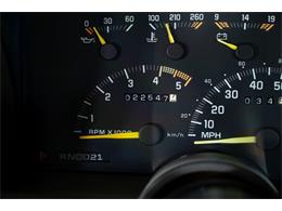 1993 GMC Sierra (CC-2067433) for sale in St. Charles, Missouri