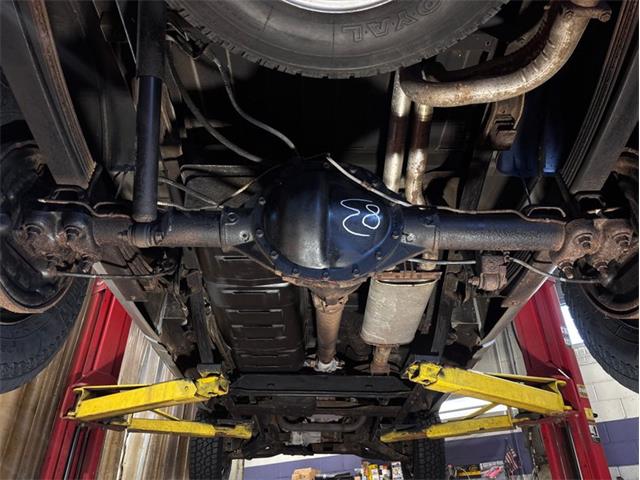 1993 GMC Sierra (CC-2067433) for sale in St. Charles, Missouri