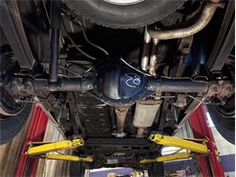 1993 GMC Sierra (CC-2067433) for sale in St. Charles, Missouri