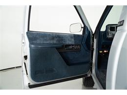 1993 GMC Sierra (CC-2067433) for sale in St. Charles, Missouri