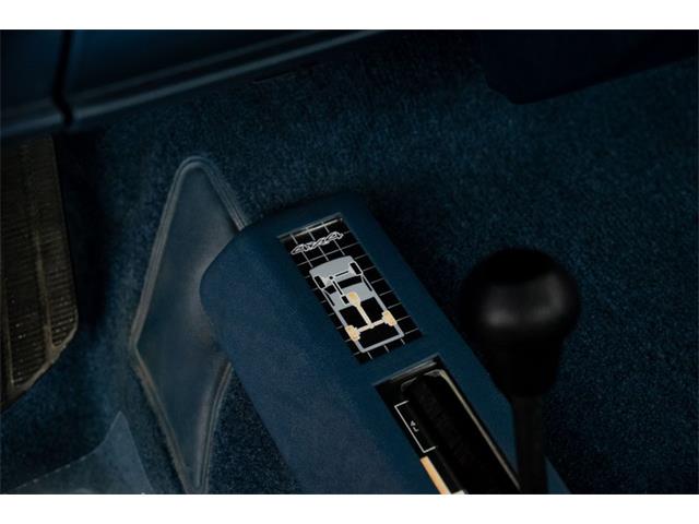 1993 GMC Sierra (CC-2067433) for sale in St. Charles, Missouri