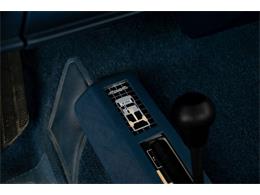 1993 GMC Sierra (CC-2067433) for sale in St. Charles, Missouri