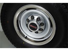 1993 GMC Sierra (CC-2067433) for sale in St. Charles, Missouri