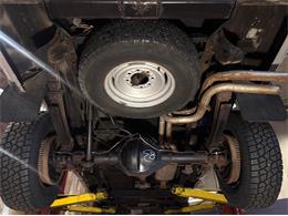 1993 GMC Sierra (CC-2067433) for sale in St. Charles, Missouri