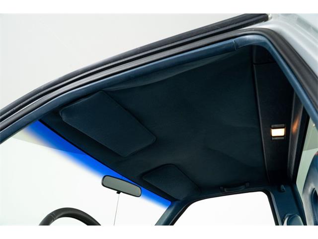 1993 GMC Sierra (CC-2067433) for sale in St. Charles, Missouri