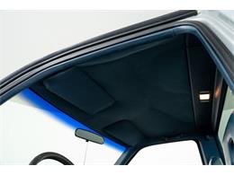 1993 GMC Sierra (CC-2067433) for sale in St. Charles, Missouri