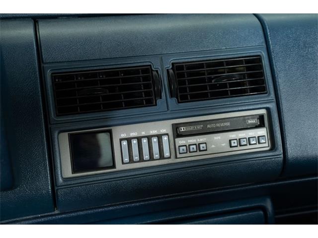 1993 GMC Sierra (CC-2067433) for sale in St. Charles, Missouri