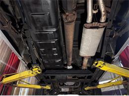 1993 GMC Sierra (CC-2067433) for sale in St. Charles, Missouri