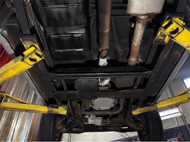 1993 GMC Sierra (CC-2067433) for sale in St. Charles, Missouri