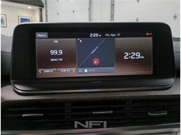 2021 Kia Telluride (CC-2067434) for sale in North East, Pennsylvania