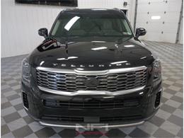 2021 Kia Telluride (CC-2067434) for sale in North East, Pennsylvania