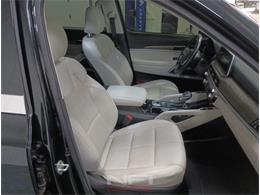 2021 Kia Telluride (CC-2067434) for sale in North East, Pennsylvania