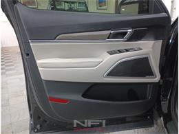 2021 Kia Telluride (CC-2067434) for sale in North East, Pennsylvania