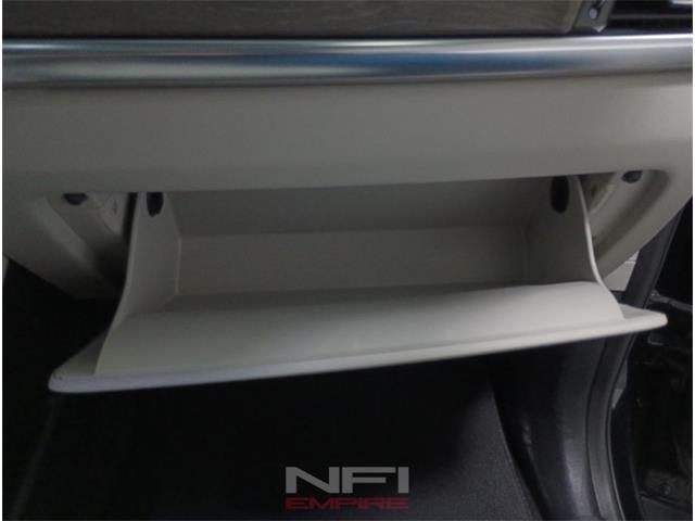 2021 Kia Telluride (CC-2067434) for sale in North East, Pennsylvania