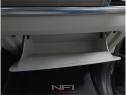 2021 Kia Telluride (CC-2067434) for sale in North East, Pennsylvania