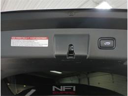 2021 Kia Telluride (CC-2067434) for sale in North East, Pennsylvania