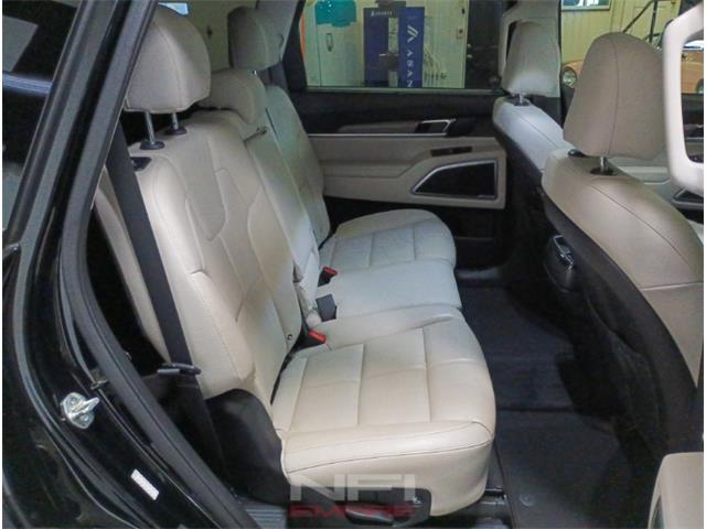 2021 Kia Telluride (CC-2067434) for sale in North East, Pennsylvania