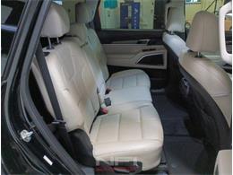 2021 Kia Telluride (CC-2067434) for sale in North East, Pennsylvania