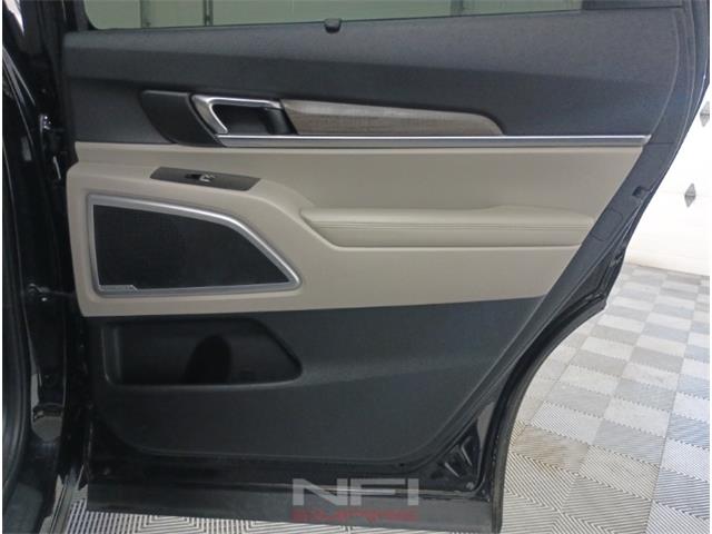 2021 Kia Telluride (CC-2067434) for sale in North East, Pennsylvania