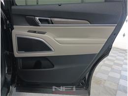 2021 Kia Telluride (CC-2067434) for sale in North East, Pennsylvania