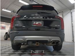 2021 Kia Telluride (CC-2067434) for sale in North East, Pennsylvania