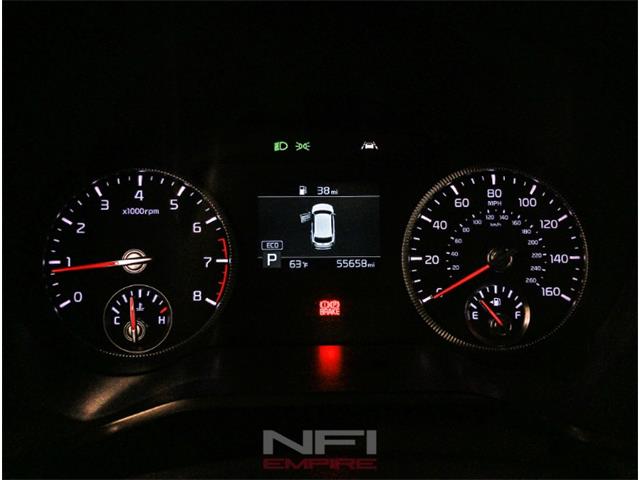 2021 Kia Telluride (CC-2067434) for sale in North East, Pennsylvania