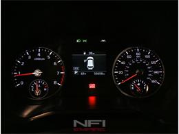 2021 Kia Telluride (CC-2067434) for sale in North East, Pennsylvania