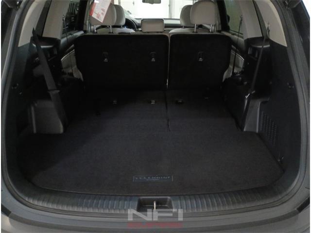 2021 Kia Telluride (CC-2067434) for sale in North East, Pennsylvania