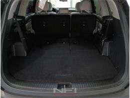 2021 Kia Telluride (CC-2067434) for sale in North East, Pennsylvania