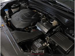 2021 Kia Telluride (CC-2067434) for sale in North East, Pennsylvania