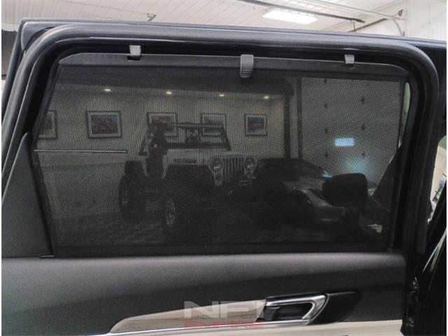 2021 Kia Telluride (CC-2067434) for sale in North East, Pennsylvania