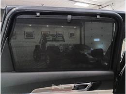 2021 Kia Telluride (CC-2067434) for sale in North East, Pennsylvania