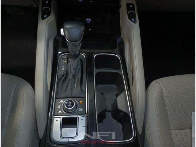 2021 Kia Telluride (CC-2067434) for sale in North East, Pennsylvania