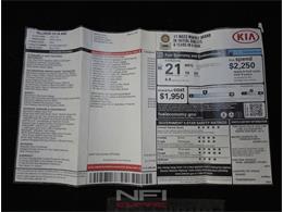 2021 Kia Telluride (CC-2067434) for sale in North East, Pennsylvania