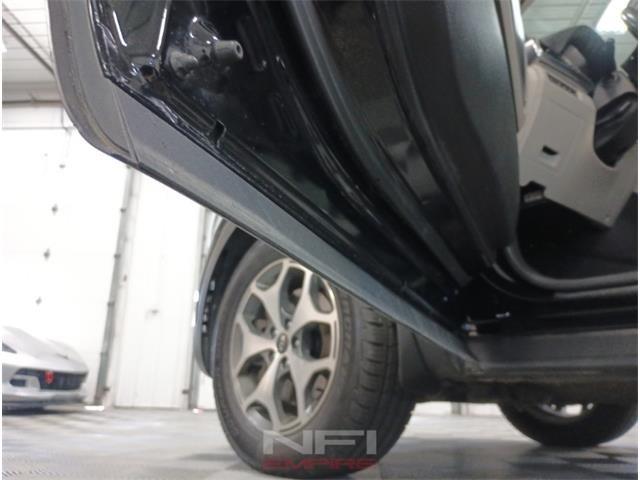 2021 Kia Telluride (CC-2067434) for sale in North East, Pennsylvania