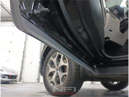 2021 Kia Telluride (CC-2067434) for sale in North East, Pennsylvania